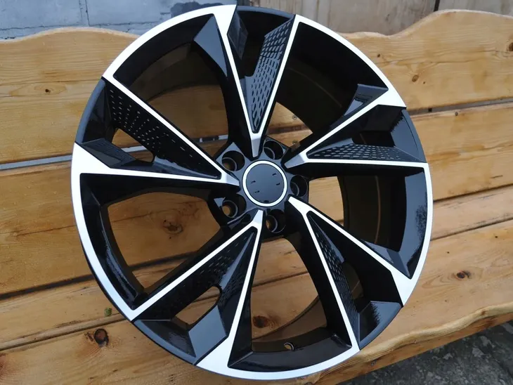 felgi-19-5x112-vw-tiguan-scirocco-arteon-phaeton-kolor-czarny