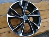 felgi-19-5x112-vw-tiguan-scirocco-arteon-phaeton-kolor-czarny