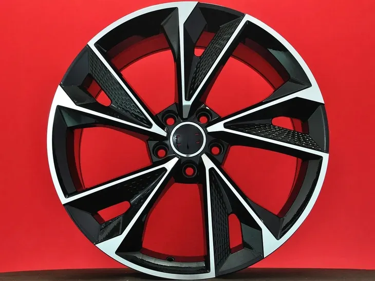 felgi-19-5x112-vw-tiguan-scirocco-arteon-phaeton-powloka-polysk