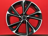 felgi-19-5x112-vw-tiguan-scirocco-arteon-phaeton-powloka-polysk