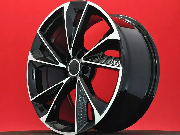 felgi-19-5x112-vw-tiguan-scirocco-arteon-phaeton-informacje-dodatkowe-zgodnosc-z-czujnikami-cisnienia