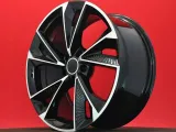 felgi-19-5x112-vw-tiguan-scirocco-arteon-phaeton-informacje-dodatkowe-zgodnosc-z-czujnikami-cisnienia