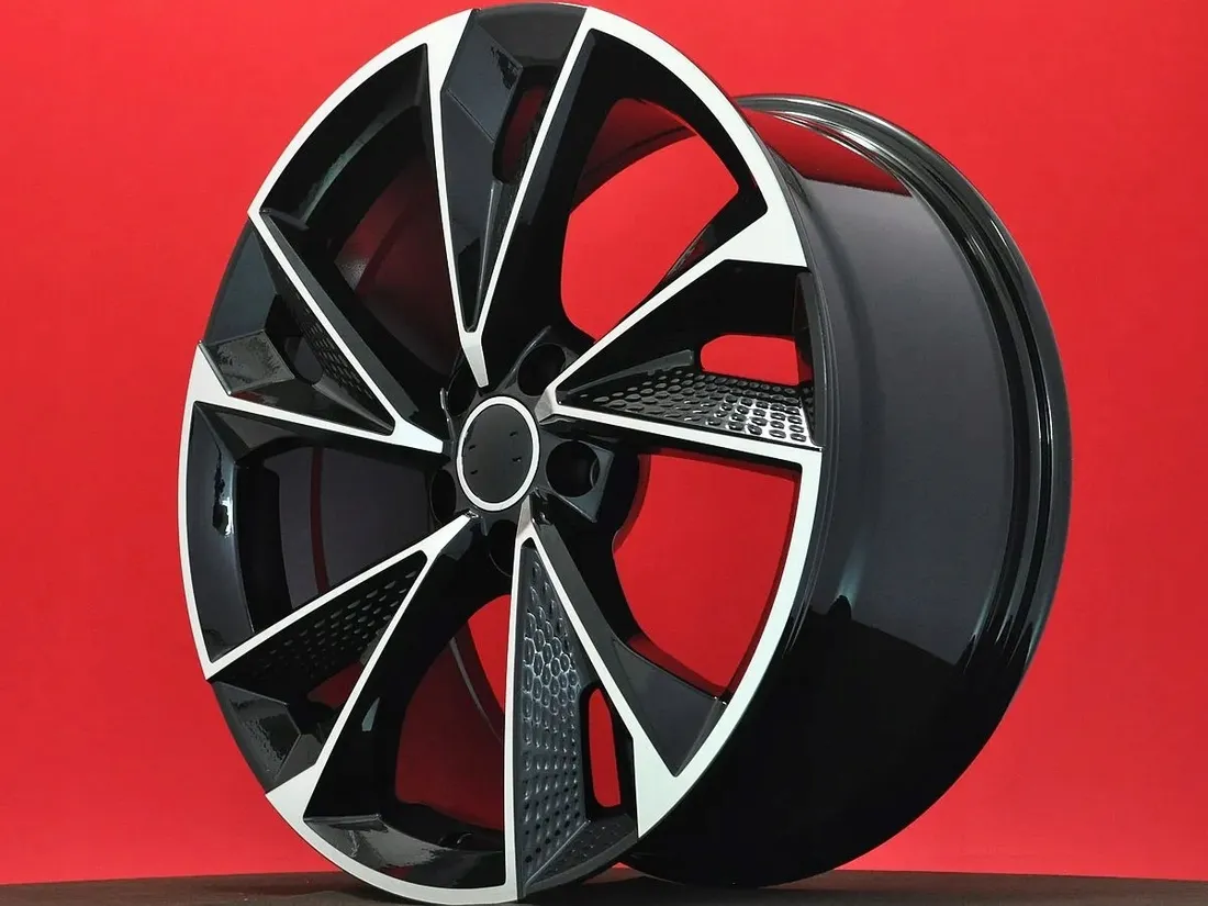 felgi-19-5x112-vw-tiguan-scirocco-arteon-phaeton-stan-nowy