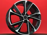 felgi-19-5x112-vw-tiguan-scirocco-arteon-phaeton-typ-samochodu-4x4-suv-samochody-osobowe