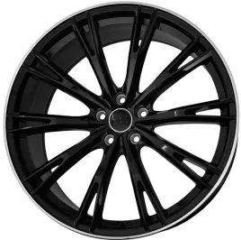 felgi-19-5x112-audi-a5-8t-f5-a6-c7-c8-allroad-s6
