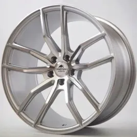 felgi-20-5x112-audi-a5-rs5-a6-a7-rs7-a8-q5-q7-q8