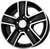 felgi-wzmacniane-16-5x160-e-transit-iv-facelift