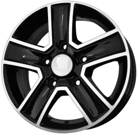 felgi-wzmacniane-16-5x160-e-transit-iv-facelift