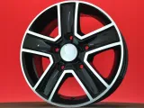 felgi-wzmacniane-16-5x160-e-transit-iv-facelift-stan-nowy