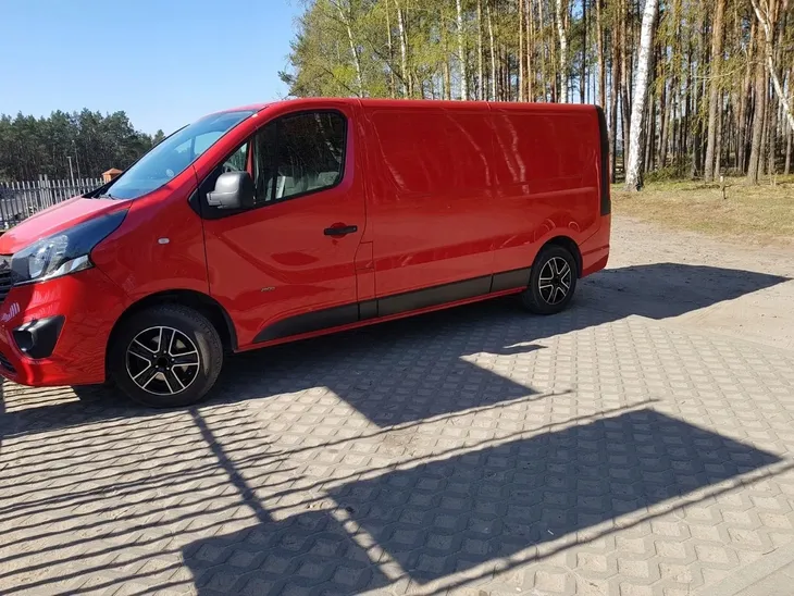 felgi-wzmacniane-16-5x160-e-transit-iv-facelift-srednica-felgi-16
