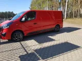 felgi-wzmacniane-16-5x160-e-transit-iv-facelift-srednica-felgi-16