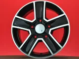 felgi-wzmacniane-16-5x160-e-transit-iv-facelift-odsadzenie-et-58