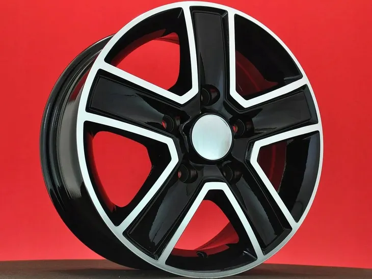 felgi-wzmacniane-16-5x160-e-transit-iv-facelift-wzor-piecioramienne