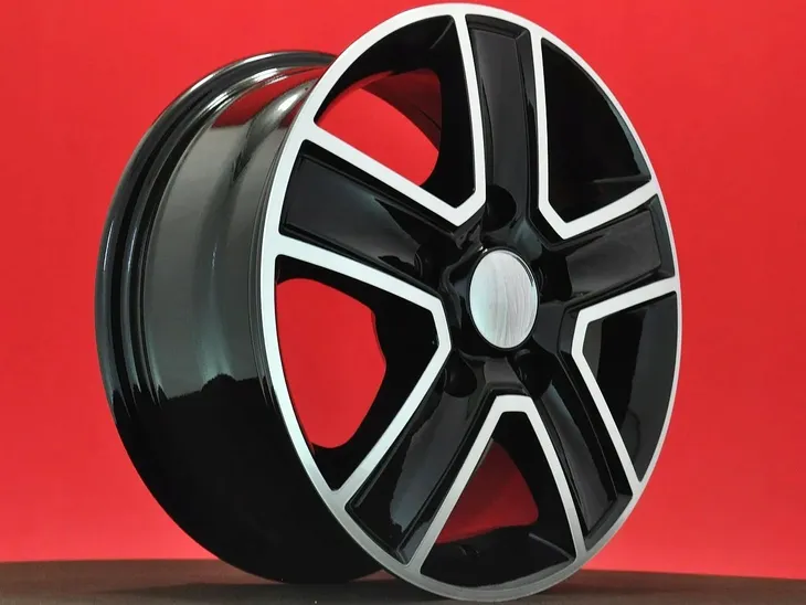 felgi-wzmacniane-16-5x160-e-transit-iv-facelift-kolor-czarny