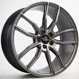 felgi-19-5x112-mercedes-a-w176-w177-cla-wersje-amg