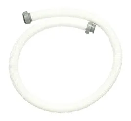 waz-pompy-piaskowej-rura-2m-58256-bestway