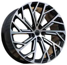 felgi-18-do-audi-q5-sq5-a6-c6-c7-c8-allroad-a6-c5-c6-c7-c8-s6-a8-d2-d3-d4