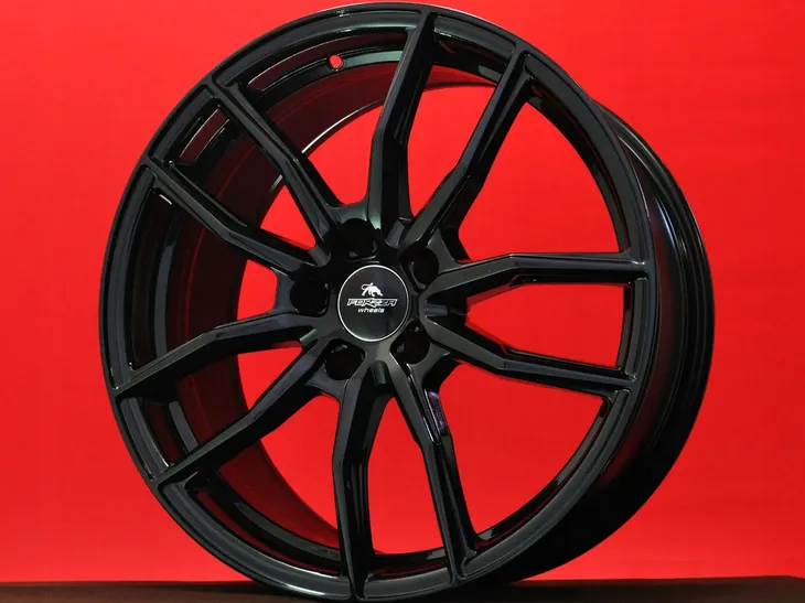 felgi-21-5x112-audi-a6-c7-c8-a7-a8-d4-d5-e-tron-stan-nowy