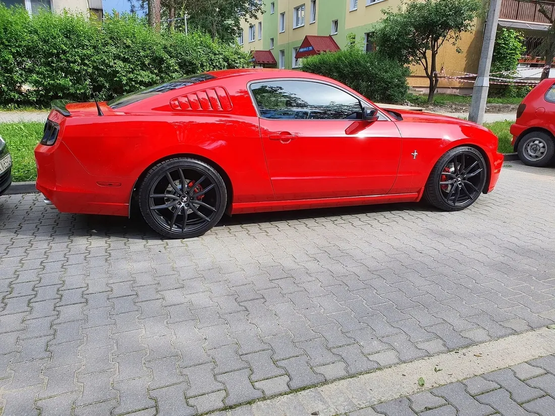 felgi-21-5x112-audi-a6-c7-c8-a7-a8-d4-d5-e-tron-stan-nowy