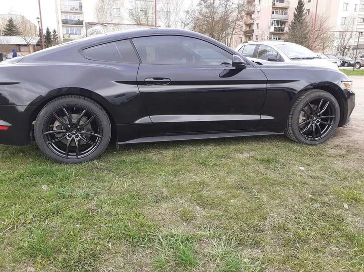 felgi-21-5x112-audi-a6-c7-c8-a7-a8-d4-d5-e-tron-rozstaw-srub-5x112