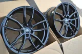felgi-21-5x112-audi-a6-c7-c8-a7-a8-d4-d5-e-tron-producent-felg-forzza