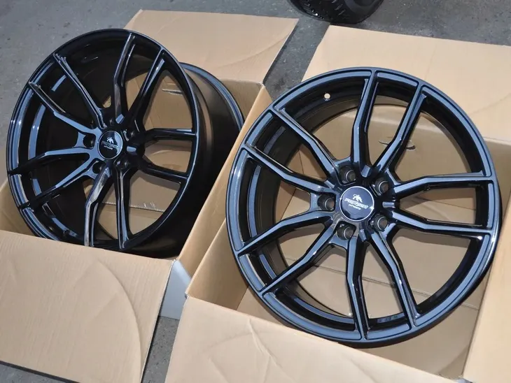 felgi-21-5x112-audi-a6-c7-c8-a7-a8-d4-d5-e-tron-wzor-piecioramienne