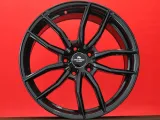 felgi-21-5x112-audi-a6-c7-c8-a7-a8-d4-d5-e-tron-powloka-polysk