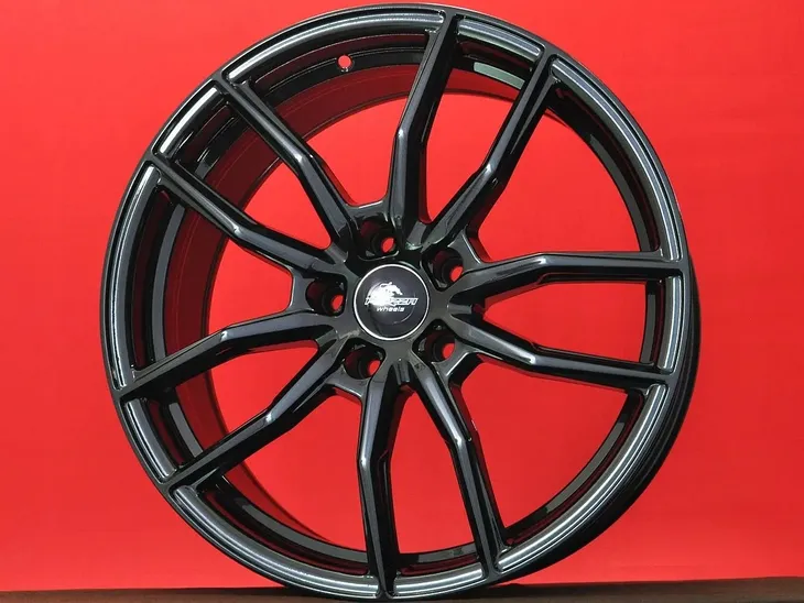 felgi-21-5x112-audi-a6-c7-c8-a7-a8-d4-d5-e-tron-wykonczenie-bl-czarne