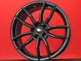 felgi-21-5x112-audi-a6-c7-c8-a7-a8-d4-d5-e-tron-wykonczenie-bl-czarne