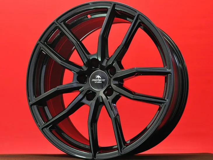 felgi-21-5x112-audi-a6-c7-c8-a7-a8-d4-d5-e-tron-informacje-dodatkowe-zgodnosc-z-czujnikami-cisnienia