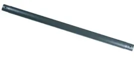 rurka-pozioma-poprzeczka-do-basenu-bestway-pod-model-5614x
