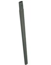 rurka-pionowa-noga-stojak-do-basenu-bestway-pod-model-56418