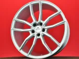 felgi-20-5x112-audi-a5-a7-a8-d4-d5-e-tron-q7-4m-stan-nowy