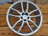 felgi-20-5x112-audi-a5-a7-a8-d4-d5-e-tron-q7-4m-liczba-felg-w-ofercie-4-szt