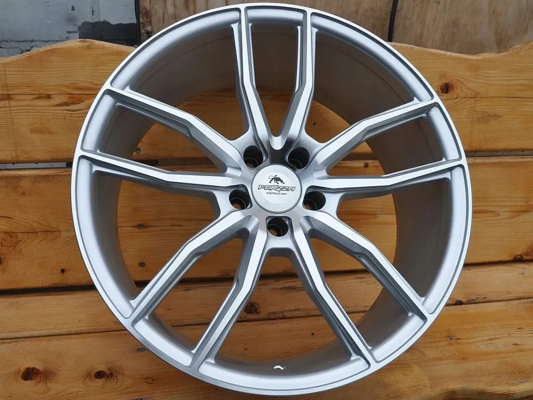 felgi-20-5x112-audi-a5-a7-a8-d4-d5-e-tron-q7-4m
