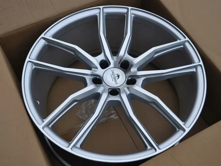 felgi-20-5x112-audi-a5-a7-a8-d4-d5-e-tron-q7-4m-srednica-felgi-20
