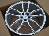 felgi-20-5x112-audi-a5-a7-a8-d4-d5-e-tron-q7-4m-srednica-felgi-20
