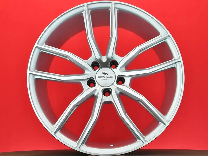 felgi-20-5x112-audi-a5-a7-a8-d4-d5-e-tron-q7-4m-szerokosc-felgi-9-0