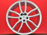 felgi-20-5x112-audi-a5-a7-a8-d4-d5-e-tron-q7-4m-szerokosc-felgi-9-0