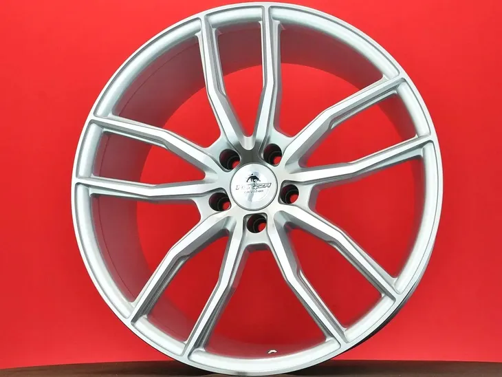felgi-20-5x112-audi-a5-a7-a8-d4-d5-e-tron-q7-4m-rozstaw-srub-5x112