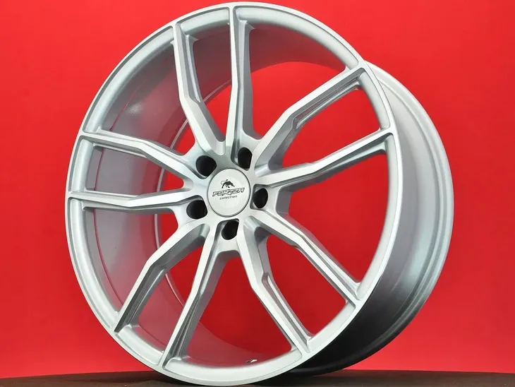 felgi-20-5x112-audi-a5-a7-a8-d4-d5-e-tron-q7-4m-odsadzenie-et-25