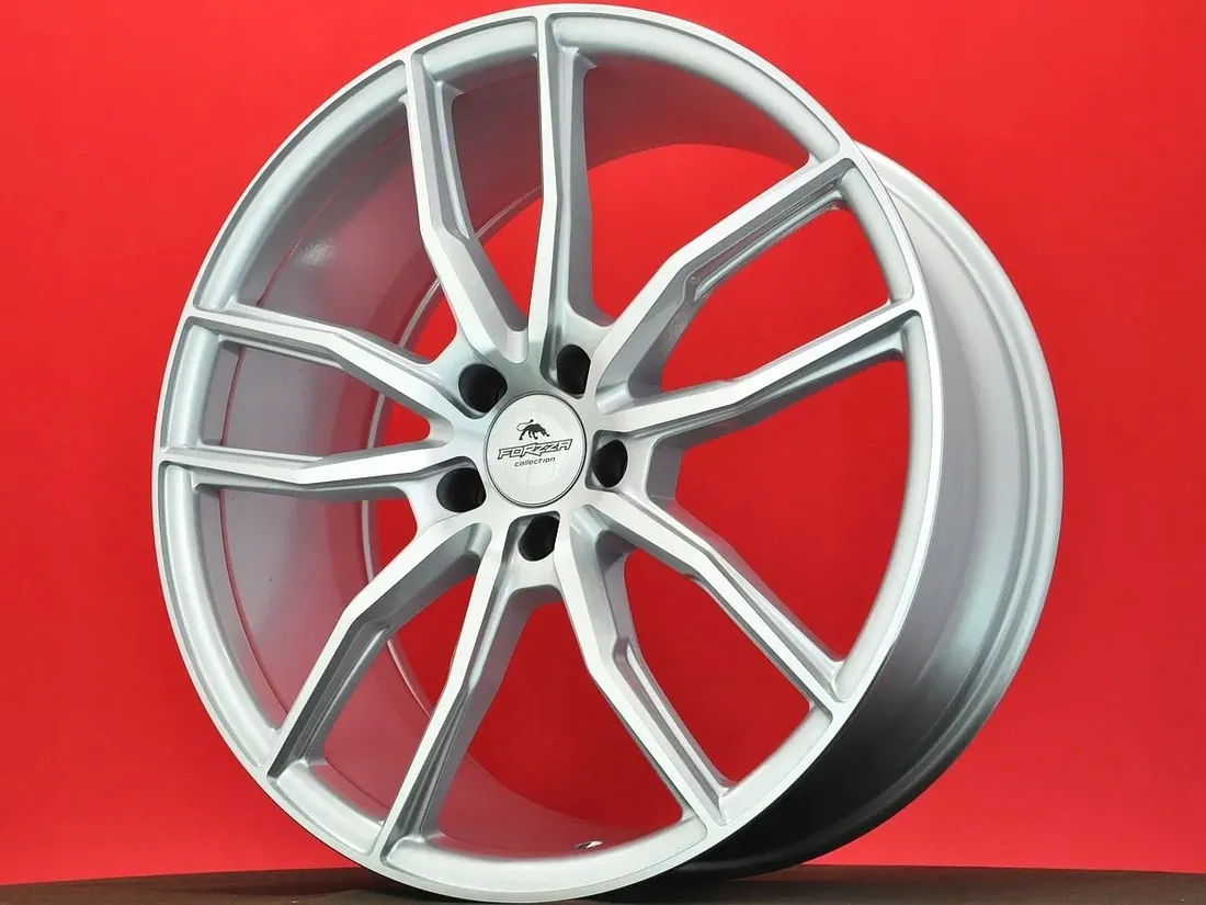 felgi-20-5x112-audi-a5-a7-a8-d4-d5-e-tron-q7-4m-stan-nowy