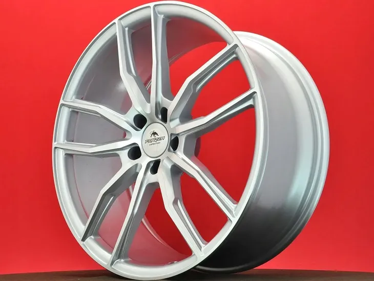 felgi-20-5x112-audi-a5-a7-a8-d4-d5-e-tron-q7-4m-producent-felg-forzza