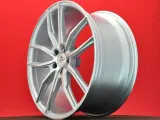 felgi-20-5x112-audi-a5-a7-a8-d4-d5-e-tron-q7-4m-wzor-piecioramienne