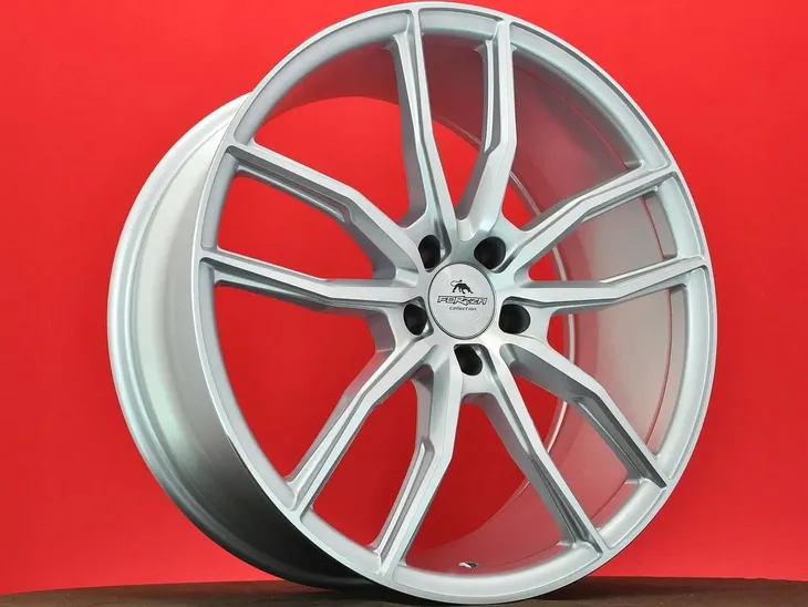 felgi-20-5x112-audi-a5-a7-a8-d4-d5-e-tron-q7-4m-kolor-srebrny