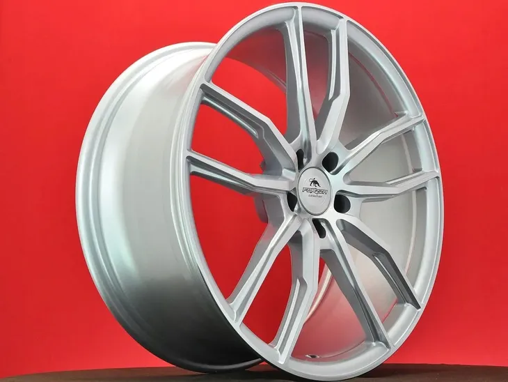 felgi-20-5x112-audi-a5-a7-a8-d4-d5-e-tron-q7-4m-powloka-polysk