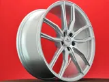 felgi-20-5x112-audi-a5-a7-a8-d4-d5-e-tron-q7-4m-powloka-polysk