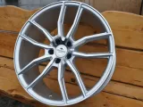 felgi-20-5x112-audi-a5-a7-a8-d4-d5-e-tron-q7-4m-wykonczenie-mspc-polerowane-srebrny-powder-coating