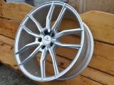 felgi-20-5x112-audi-a5-a7-a8-d4-d5-e-tron-q7-4m-informacje-dodatkowe-zgodnosc-z-czujnikami-cisnienia