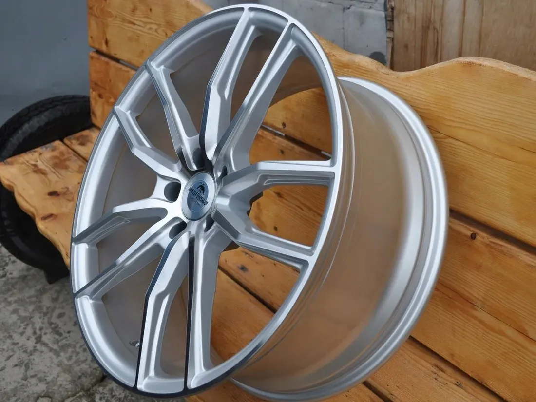 felgi-20-5x112-audi-a5-a7-a8-d4-d5-e-tron-q7-4m-stan-nowy
